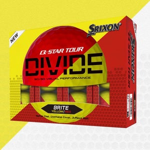 New Q-STAR TOUR DIVIDE 2 RED 11834-CLE10345407