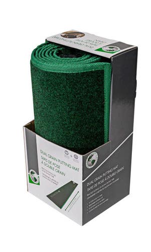 New DUAL GRAIN PUT MAT 11834-JMGGS1061