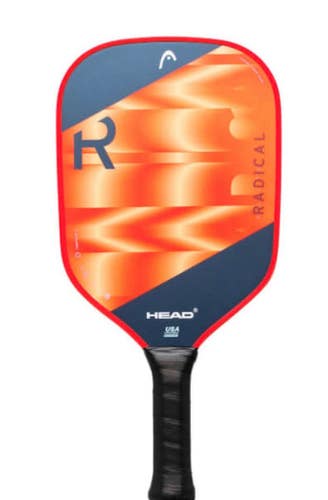 New RADICAL ELITE PB PADDLE 11834-PEN200034