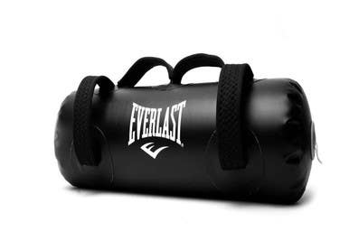 New HYDROFLO TRAINING BAG 11834-EVEP00002524