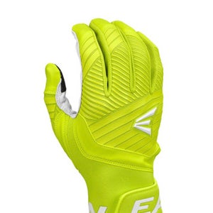 New WALK OFF NEON SM BATTING GLOVES 11834-EAS8074711