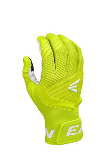 New WALK OFF NEON SM BATTING GLOVES 11834-EAS8074711
