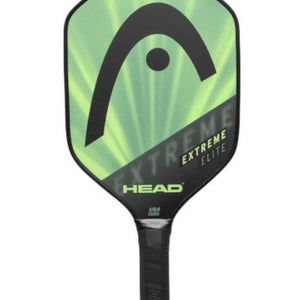 New EXTREME ELITE PICK PADDLE 11834-PENEXTREMEELITE