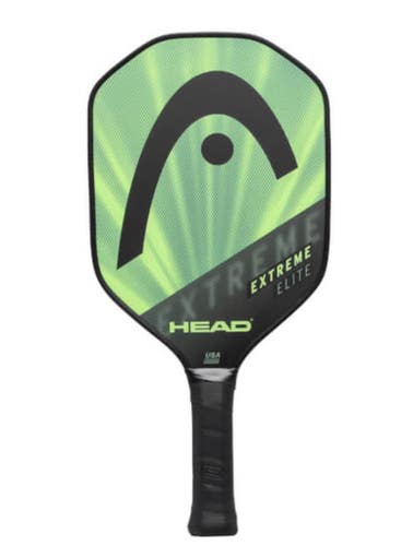 New EXTREME ELITE PICK PADDLE 11834-PENEXTREMEELITE