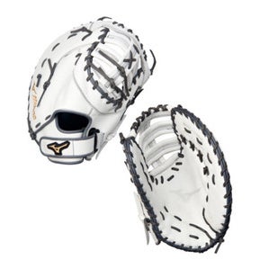 New GXF50FPW2 PRIME FP FBM 13 WHITE-GREY 11834-MIZ130010R09131307