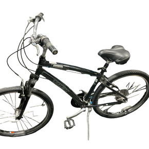 Used Trek 2.0 NAVIGATOR Other Bike 11834-S000026915