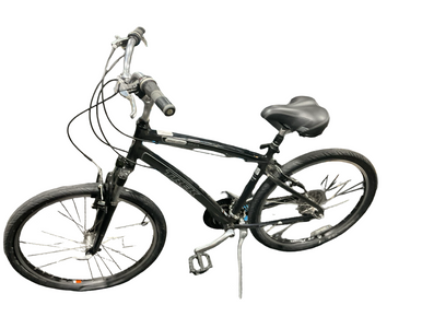 Used Trek 2.0 NAVIGATOR Other Bike 11834-S000026915