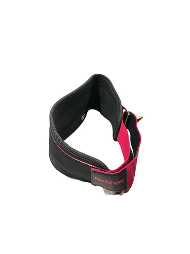 Used Exercise Accessory Other 11834-S000035006