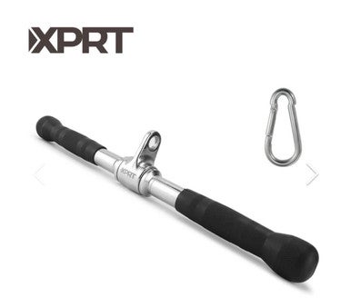 New STRAIGHT ROTATING BAR 11834-80YZD-CA400