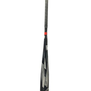 Used Louisville Slugger SOLO USA BAT BB/SB USA 2 5/8 Bat 30" 11834-S000043774