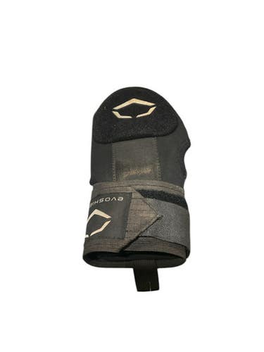 Used Evoshield BB/SB Accessory 11834-S000043837