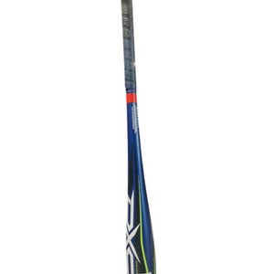 Used Rawlings RX9 BB/SB USA 2 5/8 Bat 26" 11834-S000043845