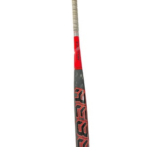 Used Easton REBEL BB/SB Slowpitch Bat 34" 11834-S000043861