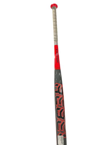 Used Easton REBEL BB/SB Slowpitch Bat 34" 11834-S000043861