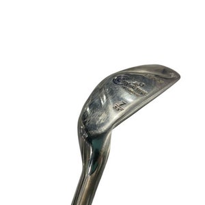 Used Confidence CONFIDENCE 7 HYBRID Womens Hybrid Club RH 7 Hybrid 11834-S000043867