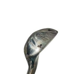 Used Confidence CONFIDENCE 7 HYBRID Womens Hybrid Club RH 8 Hybrid 11834-S000043866