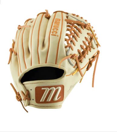 New ASCENSION SERIES 44A6 11.75 T WEB RHT 11834-MRCMFG3AS44A6-CM