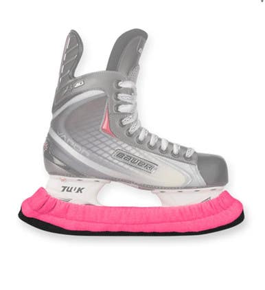 New TUFF TERRY MEDIUM PINK 11834-AARTTPKM