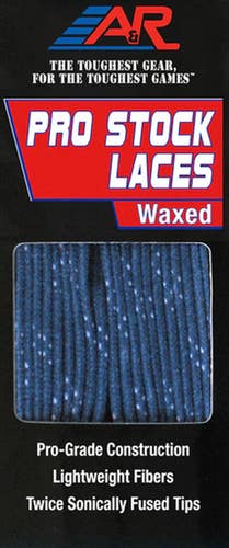 New PRO STOCK COLUMBIA BLUE 120'' 11834-AARPSCB120