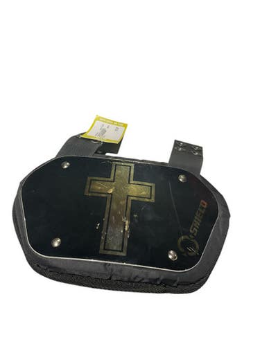 Used Football Accessory 11834-S000040073