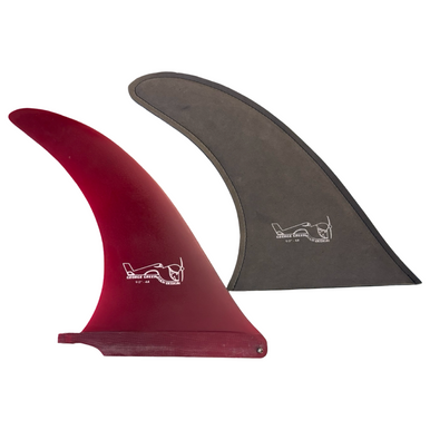 Used GEORGE GREENOUGH 4A-9.0 Surfboard Accessory Black 10299-S000304092