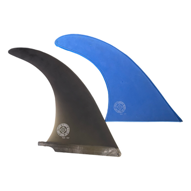 Used TRUE AMES FLUX 10.0 Surfboard Accessory 10299-S000304093