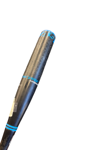 Used Easton ENCORE BB/SB USSSA 2 5/8 Bat 30" 10299-S000299803