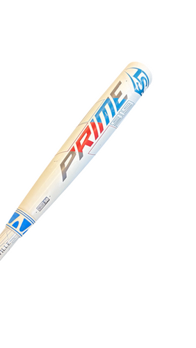 Used Louisville Slugger PRIME 919 BB/SB High School -3 Bat 32" 10299-S000302639