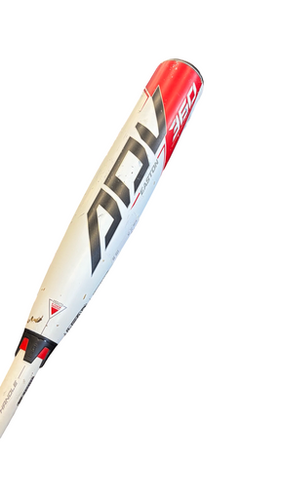 Used Easton ADV 360 BB/SB USSSA 2 5/8 Bat 31" 10299-S000302589