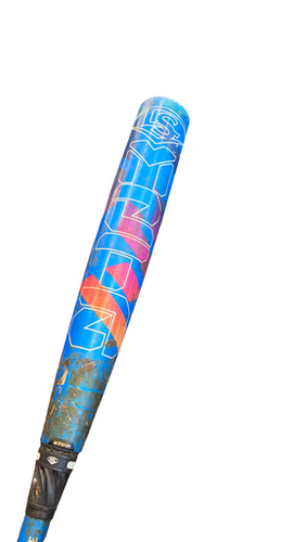 Used Louisville Slugger META BB/SB High School -3 Bat 32" 10299-S000302875