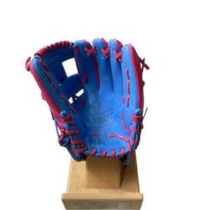 New A1000 SECRET MENU 1786 11602-WILWBW104277115