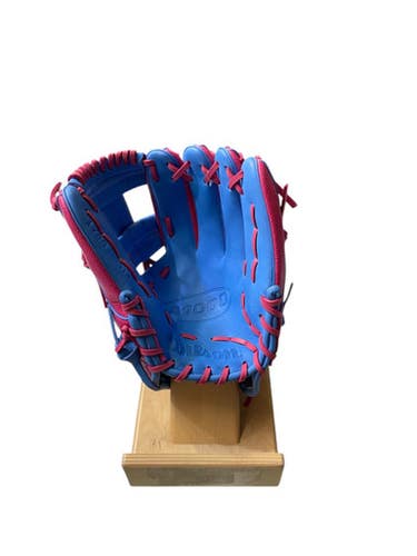 New A1000 SECRET MENU 1786 11602-WILWBW104277115