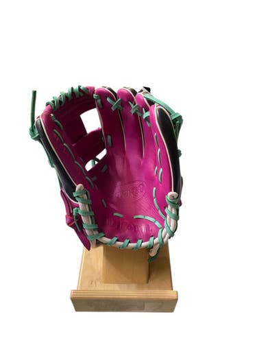 New A1000 SECRET MENU 1788 11602-WILWBW1042761125