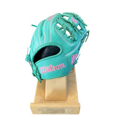 New A2000 SECRET MENU 11.5" SF 11602-WILWBW10428115