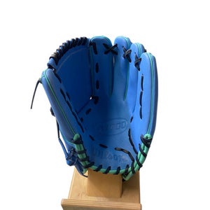 New A1000 SECRET MENU B23 11602-WILWBW10427912