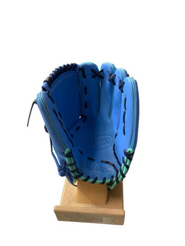 New A1000 SECRET MENU B23 11602-WILWBW10427912