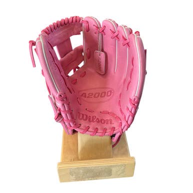 New A2000 SECRET MENU 11.5" PK 11602-WILWBW104295115