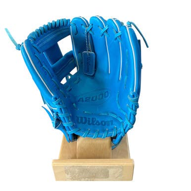 New A2000 SECRET MENU 11.5" SB 11602-WILWBW104300115