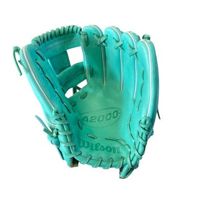 New A2000 SECRET MENU 11.5" SF 11602-WILWBW10428115