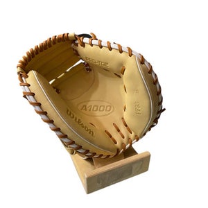 New A1000 SECRET MENU PF33 11602-WILWBW10428233