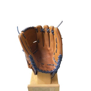 New A1000 SECRET MENU CK22 11602-WILWBW1042781175