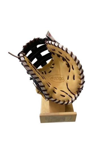 New A1000 SECRET MENU PF1612 11602-WILWBW10428412