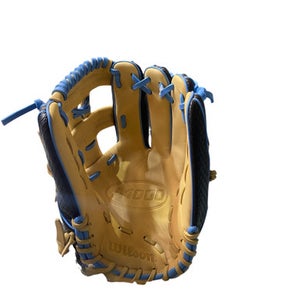 New A1000 SECRET MENU PF75 11602-WILWBW1042861175