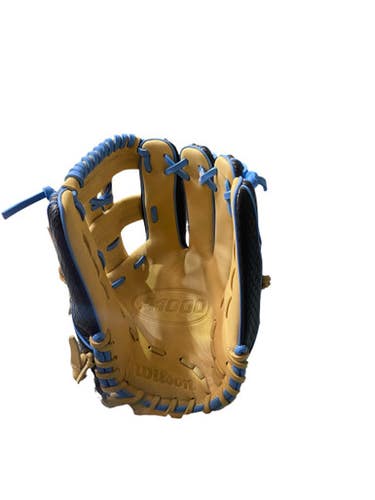 New A1000 SECRET MENU PF75 11602-WILWBW1042861175