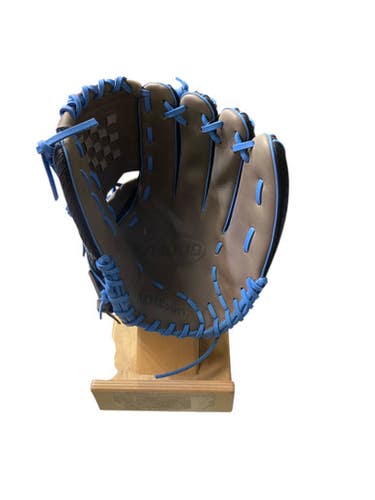 New A1000 SECRET MENU P12 11602-WILWBW10428712