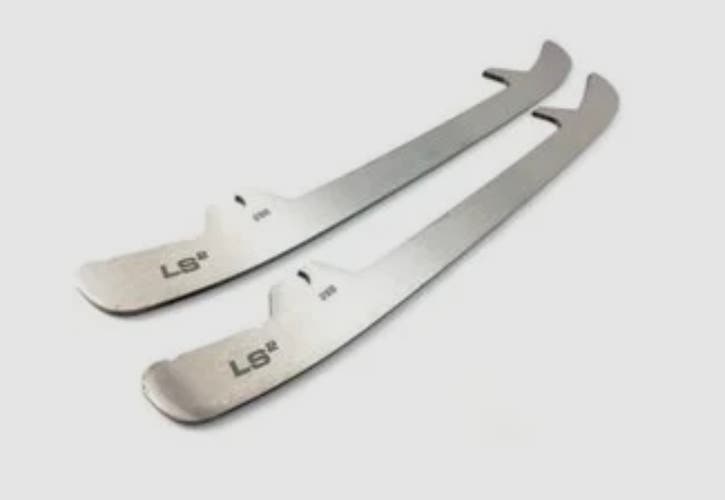 Bauer Edge 272 mm (New)