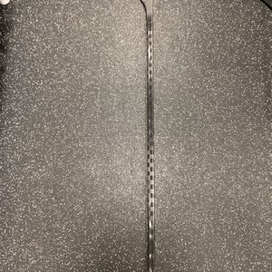 Used PRO STOCK BLACK OUT Senior One Piece Left 85 Flex 11851-S000041342