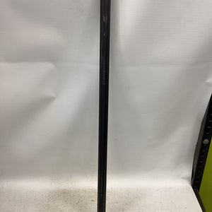 Used East Coast Dyes CARBON 3.0 Mens Atk/Mid LAX Shaft Black 11851-S000041337