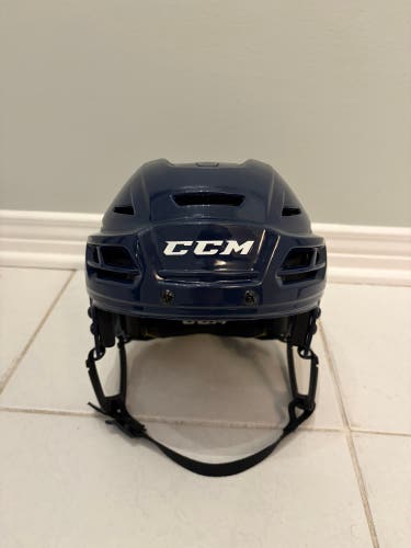 Large CCM Tacks 310 Helmet (New)
