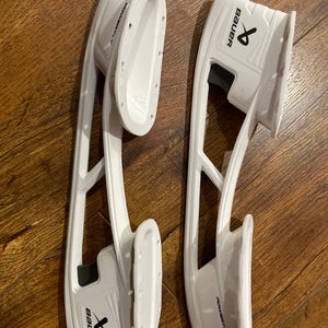 Bauer PowerFly 288 mm (New)